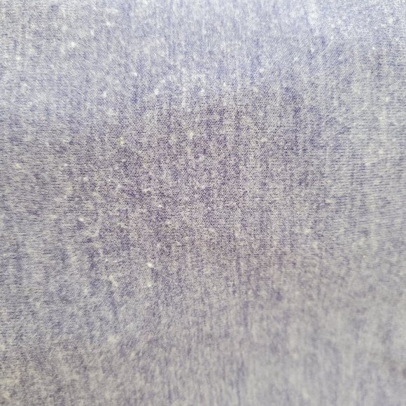 💥2/$30💥 Relaxed Cutout-Back French Terry Top - Picture 5 of 5